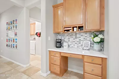 21300 N 262nd Drive, Buckeye, AZ 85396 - Photo 11