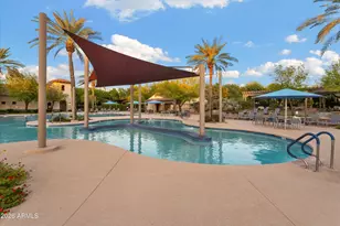 21300 N 262nd Dr, Buckeye, AZ 85396 - Photo 43