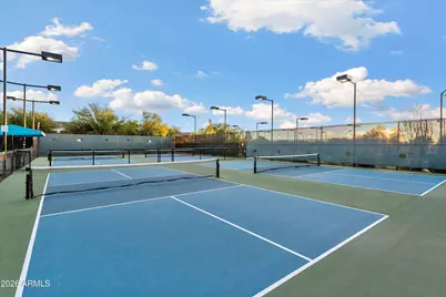 21300 N 262nd Drive, Buckeye, AZ 85396 - Photo 41