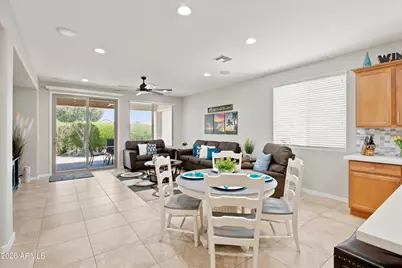 21300 N 262nd Drive, Buckeye, AZ 85396 - Photo 13