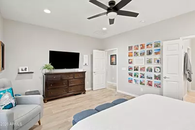 21300 N 262nd Drive, Buckeye, AZ 85396 - Photo 21