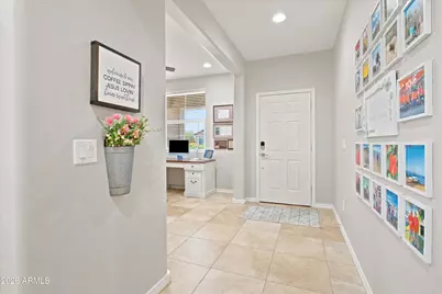 21300 N 262nd Drive, Buckeye, AZ 85396 - Photo 5