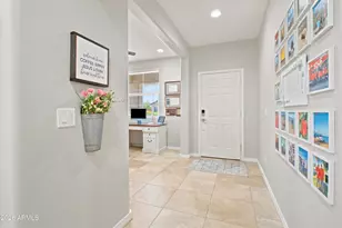 21300 N 262nd Dr, Buckeye, AZ 85396 - Photo 5