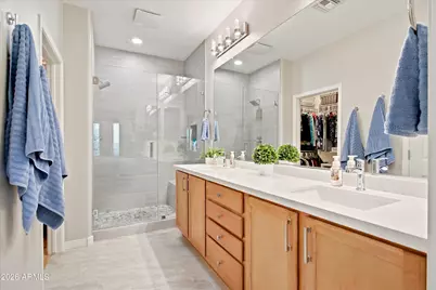 21300 N 262nd Drive, Buckeye, AZ 85396 - Photo 23