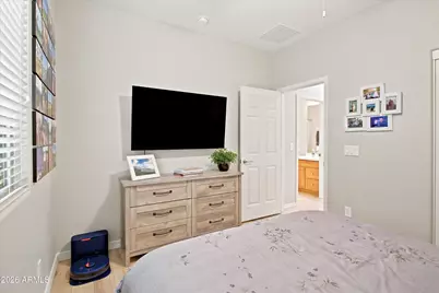 21300 N 262nd Drive, Buckeye, AZ 85396 - Photo 25