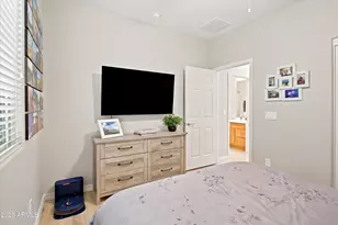 21300 N 262nd Dr, Buckeye, AZ 85396 - Photo 25