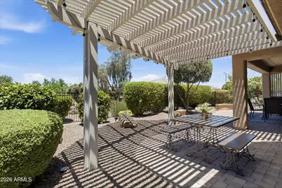 21300 N 262nd Drive, Buckeye, AZ 85396 - Photo 33