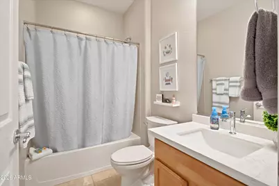 21300 N 262nd Drive, Buckeye, AZ 85396 - Photo 27