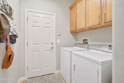 21300 N 262nd Drive, Buckeye, AZ 85396 - Photo 29