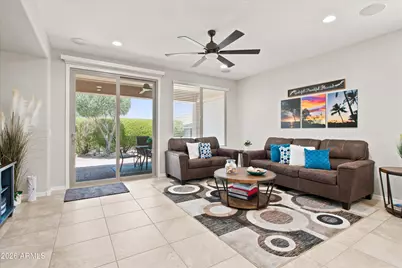 21300 N 262nd Drive, Buckeye, AZ 85396 - Photo 15