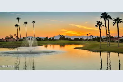 9310 E Crystal Drive, Sun Lakes, AZ 85248 - Photo 35