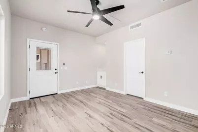 9310 E Crystal Drive, Sun Lakes, AZ 85248 - Photo 19