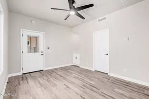 9310 E Crystal Dr, Sun Lakes, AZ 85248 - Photo 19