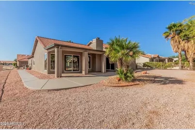 9310 E Crystal Drive, Sun Lakes, AZ 85248 - Photo 27