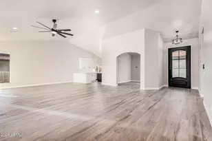 9310 E Crystal Dr, Sun Lakes, AZ 85248 - Photo 5