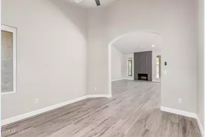 9310 E Crystal Drive, Sun Lakes, AZ 85248 - Photo 17