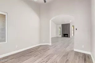 9310 E Crystal Dr, Sun Lakes, AZ 85248 - Photo 17