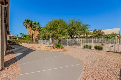 9310 E Crystal Drive, Sun Lakes, AZ 85248 - Photo 25