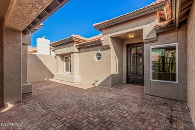 9310 E Crystal Drive, Sun Lakes, AZ 85248 - Photo 3