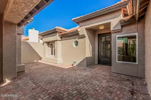 9310 E Crystal Dr, Sun Lakes, AZ 85248 - Photo 3