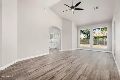 9310 E Crystal Drive, Sun Lakes, AZ 85248 - Photo 11