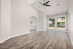 9310 E Crystal Dr, Sun Lakes, AZ 85248 - Photo 11