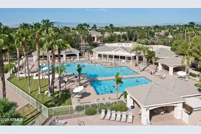 9310 E Crystal Drive, Sun Lakes, AZ 85248 - Photo 37