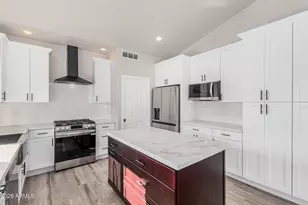 9310 E Crystal Dr, Sun Lakes, AZ 85248 - Photo 9