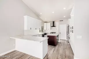 9310 E Crystal Dr, Sun Lakes, AZ 85248 - Photo 7