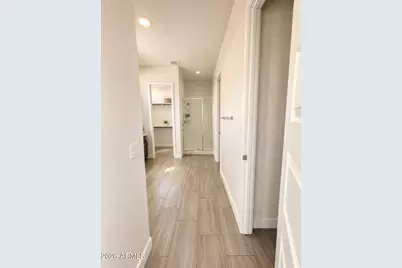 4109 S 97th Avenue, Tolleson, AZ 85353 - Photo 11