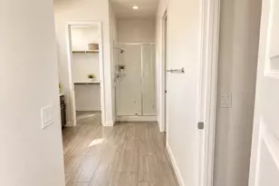 4109 S 97th Ave, Tolleson, AZ 85353 - Photo 11