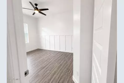 4109 S 97th Avenue, Tolleson, AZ 85353 - Photo 15