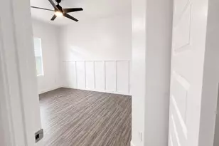 4109 S 97th Ave, Tolleson, AZ 85353 - Photo 15