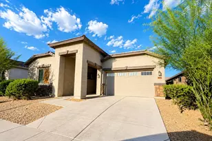 4109 S 97th Ave, Tolleson, AZ 85353 - Photo 1