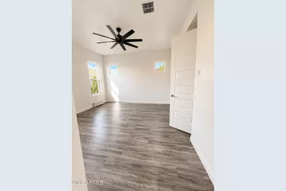 4109 S 97th Avenue, Tolleson, AZ 85353 - Photo 7
