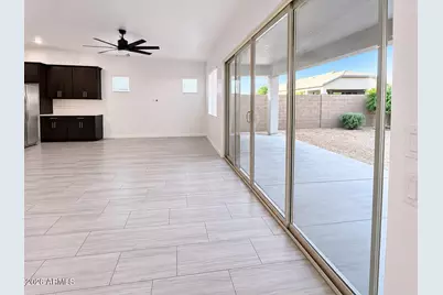 4109 S 97th Avenue, Tolleson, AZ 85353 - Photo 5