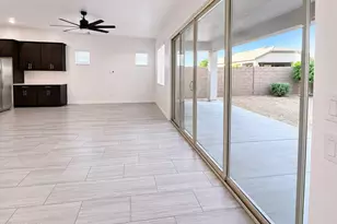 4109 S 97th Ave, Tolleson, AZ 85353 - Photo 5