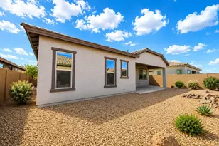 4109 S 97th Ave, Tolleson, AZ 85353 - Photo 19