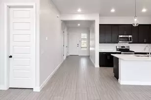 4109 S 97th Ave, Tolleson, AZ 85353 - Photo 3