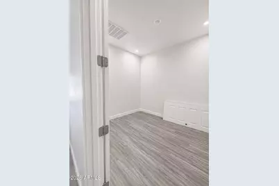 4109 S 97th Avenue, Tolleson, AZ 85353 - Photo 13