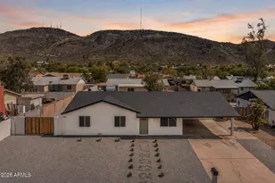 1523 W Surrey Ave, Phoenix, AZ 85029 - Photo 1