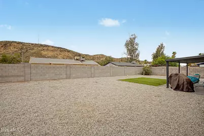 1523 W Surrey Avenue, Phoenix, AZ 85029 - Photo 27