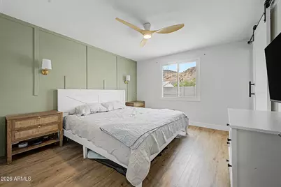 1523 W Surrey Avenue, Phoenix, AZ 85029 - Photo 15