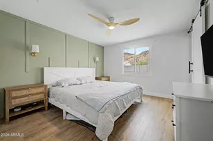 1523 W Surrey Ave, Phoenix, AZ 85029 - Photo 15