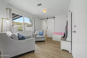 1523 W Surrey Ave, Phoenix, AZ 85029 - Photo 9