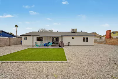 1523 W Surrey Avenue, Phoenix, AZ 85029 - Photo 25
