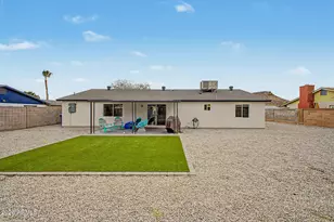 1523 W Surrey Ave, Phoenix, AZ 85029 - Photo 25