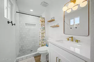 1523 W Surrey Ave, Phoenix, AZ 85029 - Photo 17