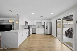 1523 W Surrey Ave, Phoenix, AZ 85029 - Photo 11