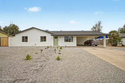 1523 W Surrey Avenue, Phoenix, AZ 85029 - Photo 3